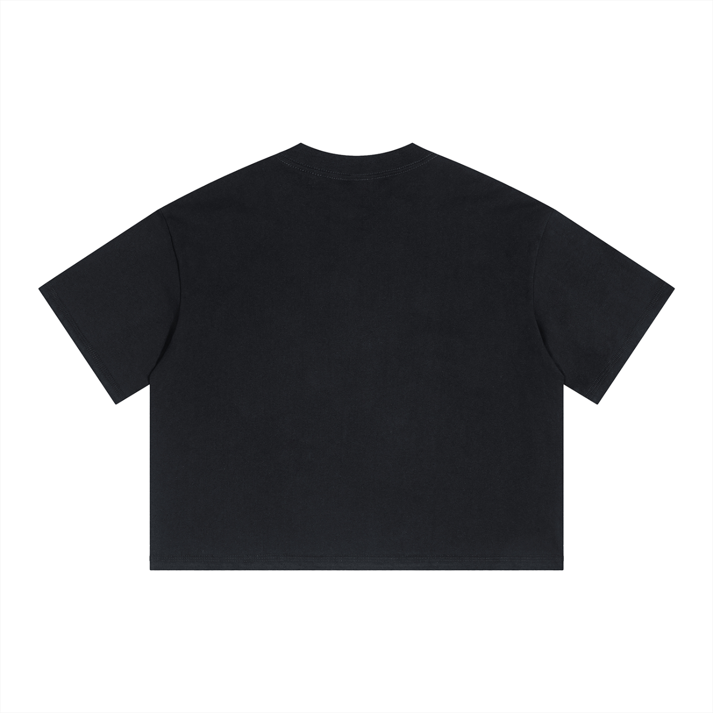 "LOGOS" V1