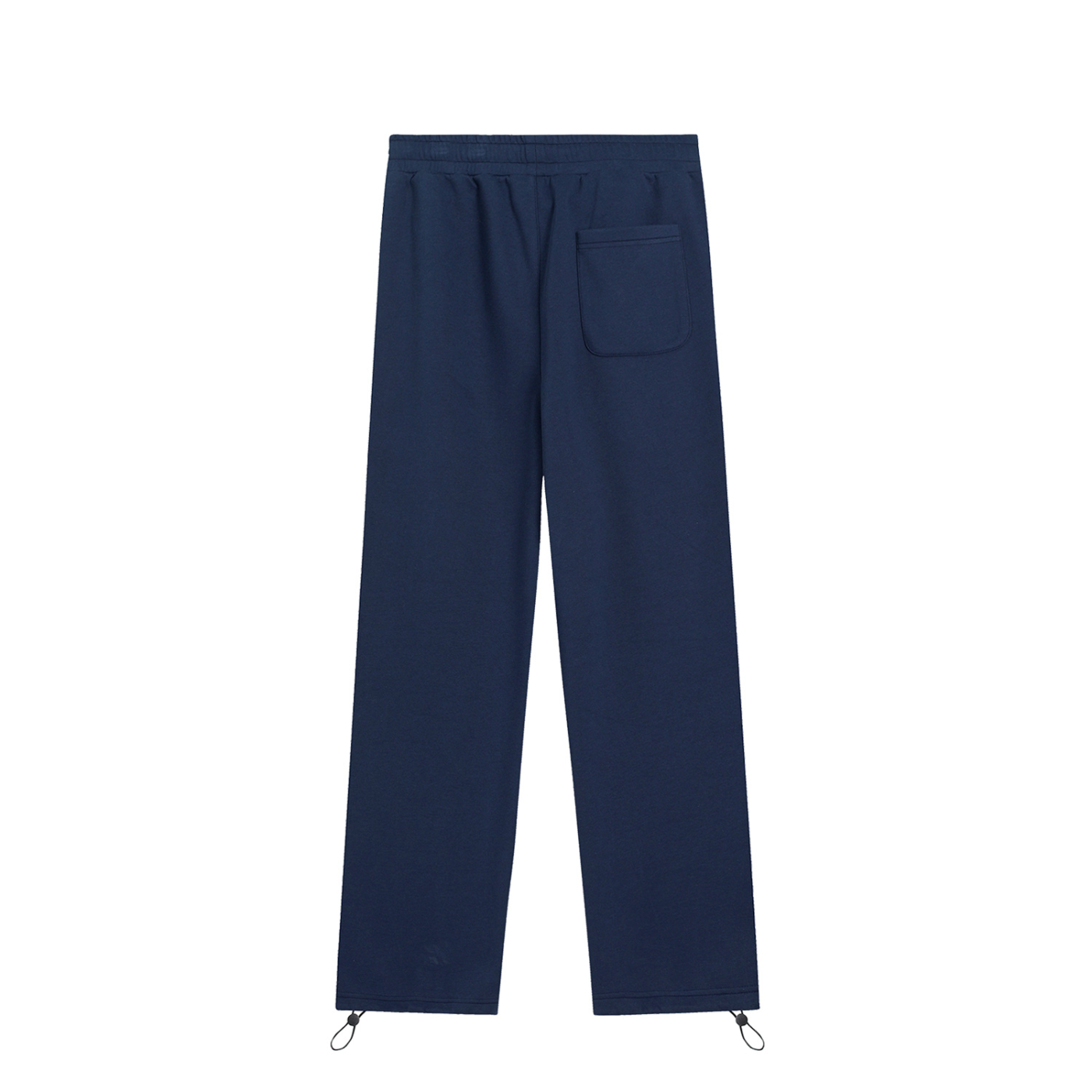 "KPSU" SWEATPANTS