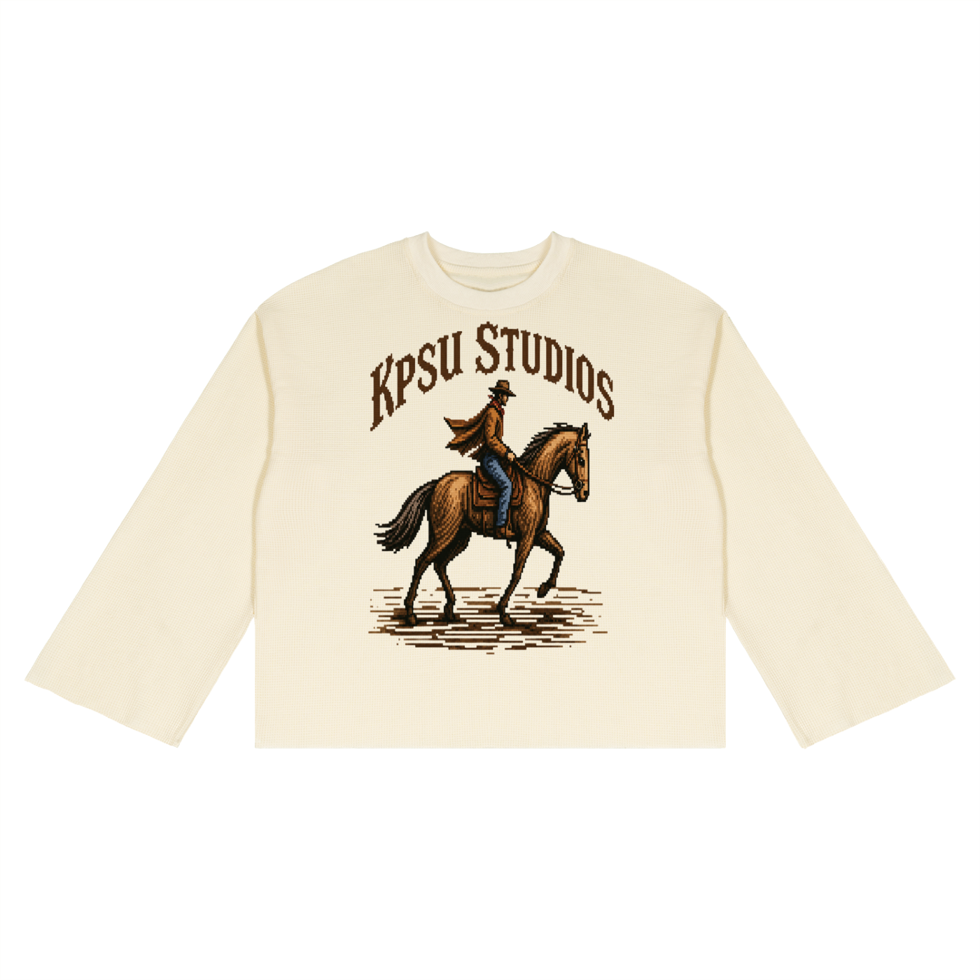 "KPSU STUDIOS V2"