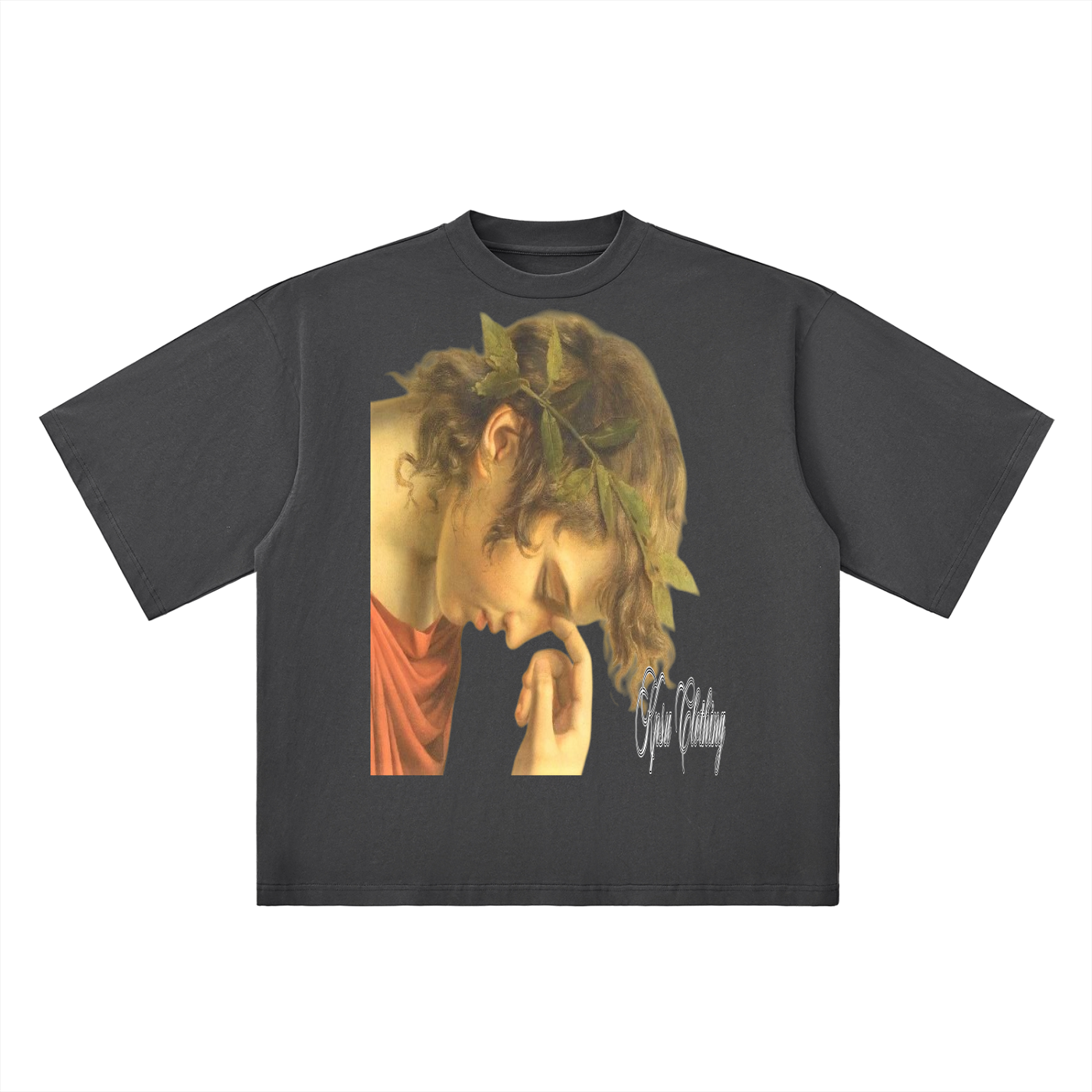 "ORPHEUS"