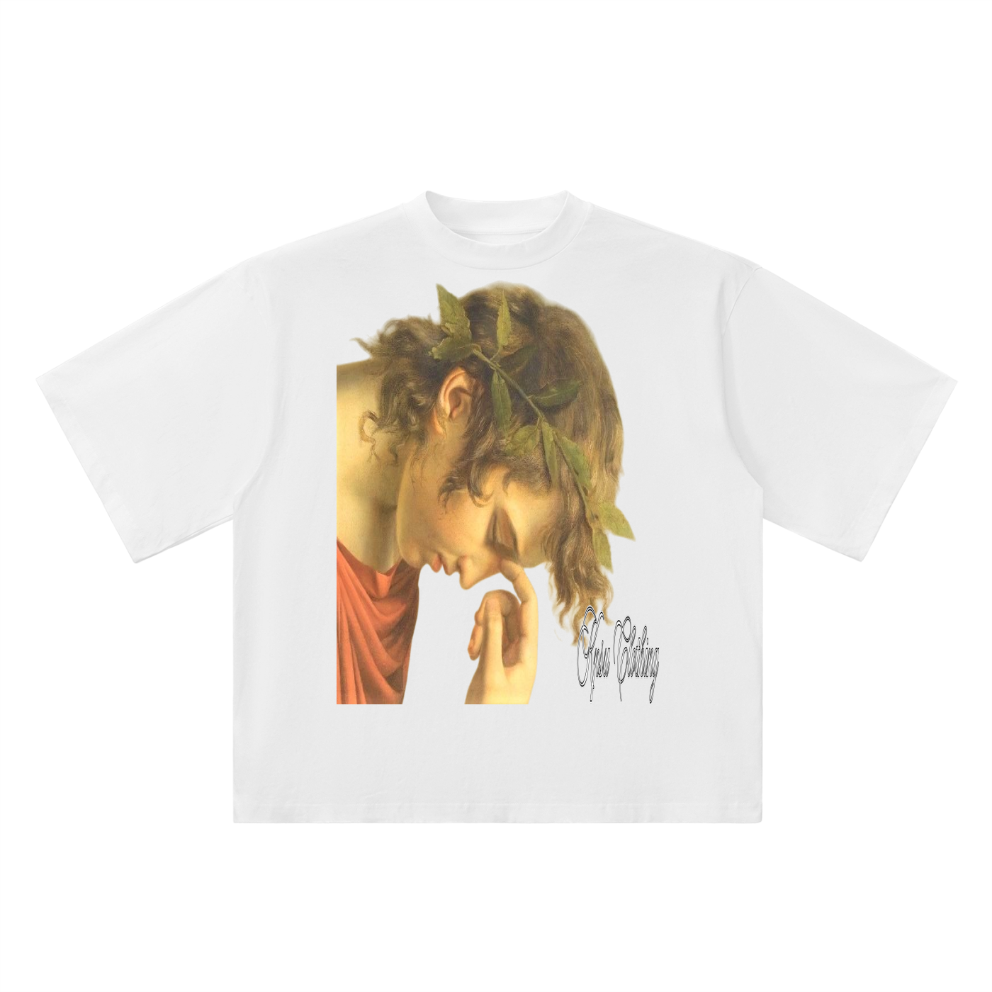 "ORPHEUS"