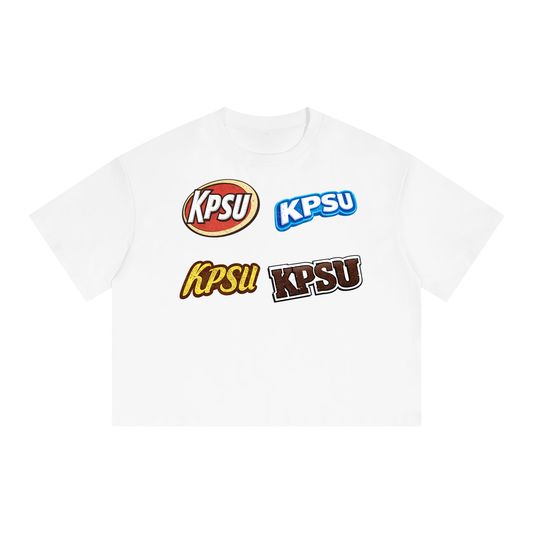 "LOGOS" V1