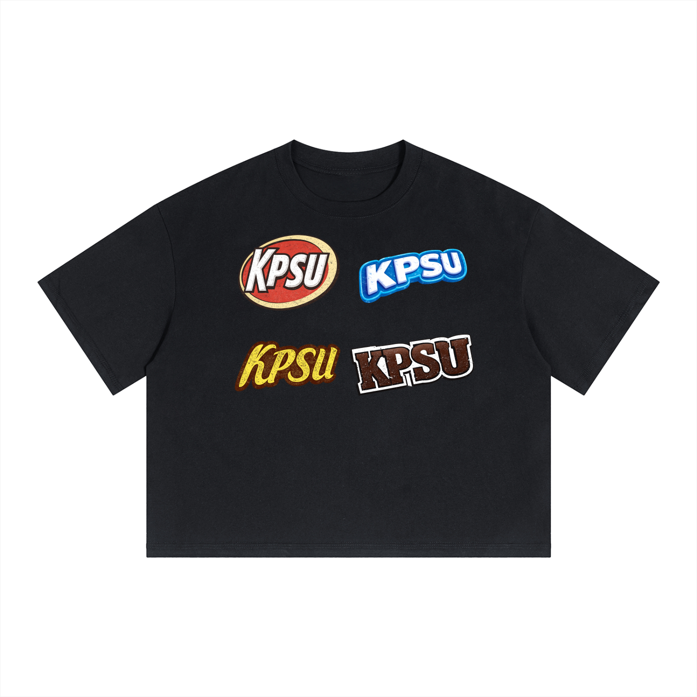 "LOGOS" V1