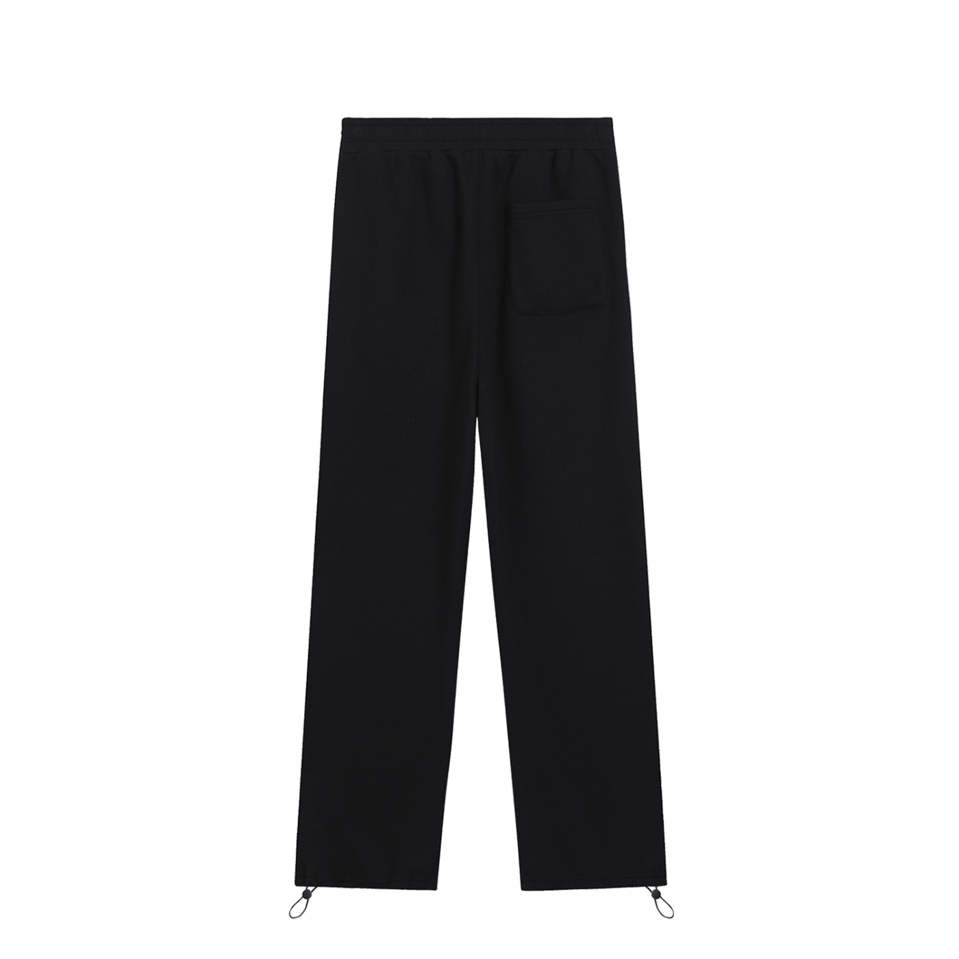 "KPSU" SWEATPANTS