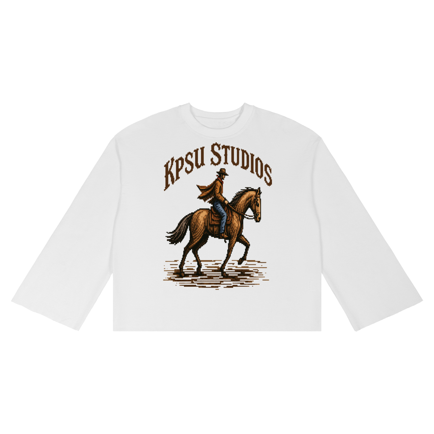 "KPSU STUDIOS V2"