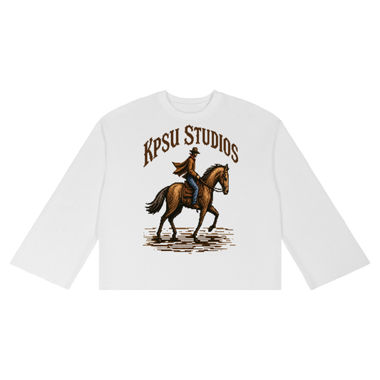 "KPSU STUDIOS V2"