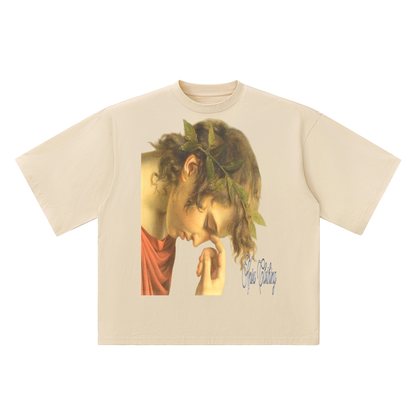 "ORPHEUS"