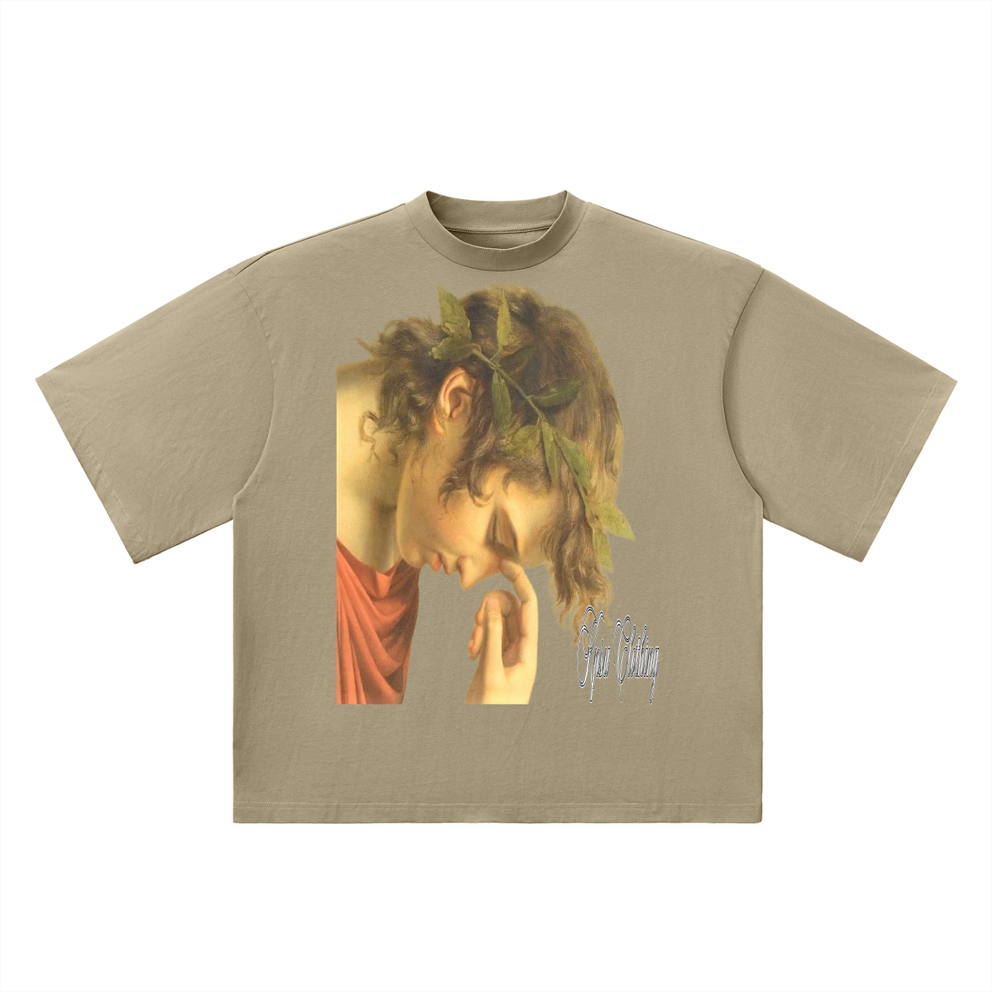 "ORPHEUS"