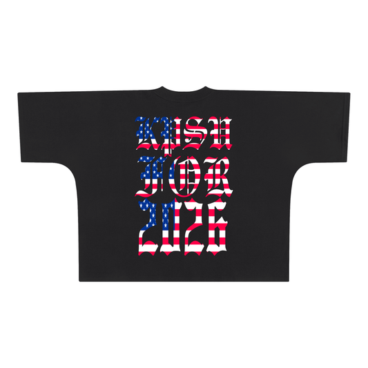"KPSU FOR 2026"