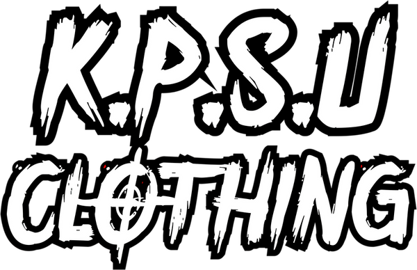 KPSU